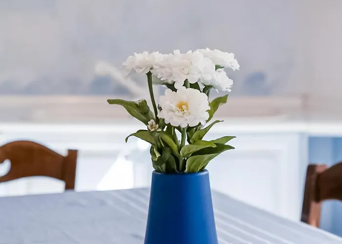 Anna, By Mykonos Rocky فيلة Mykonos Town