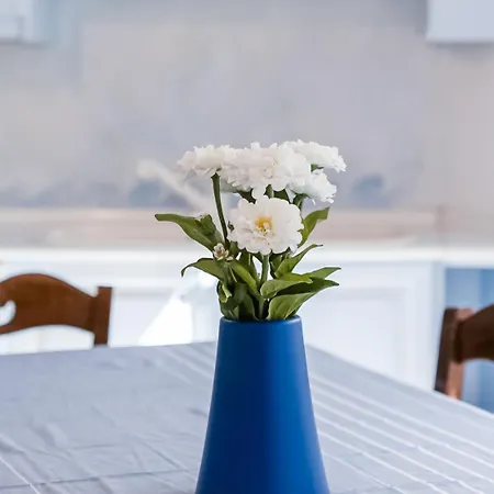 Anna, By Mykonos Rocky 别墅 Mykonos Town