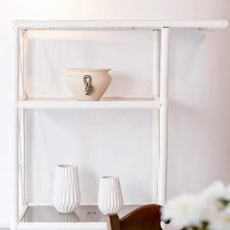 فيلة Anna, By Mykonos Rocky