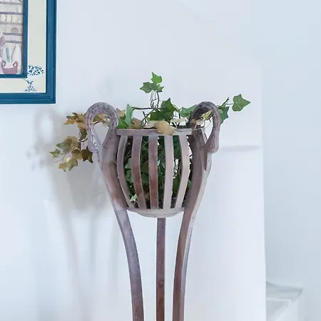 Anna, By Mykonos Rocky Mykonos Town