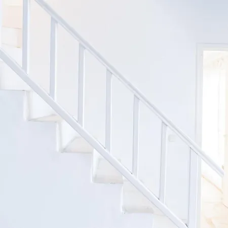 Anna, By Mykonos Rocky