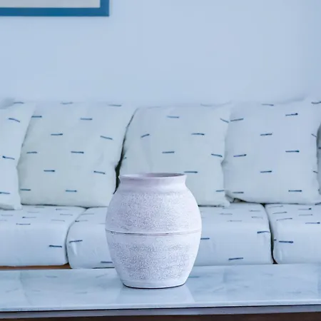 Anna, By Mykonos Rocky Mykonos Town