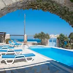 Anna, By Mykonos Rocky Villa
