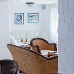 Villa Anna, By Mykonos Rocky Mykonos Town