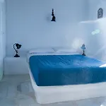Villa Anna, By Mykonos Rocky *